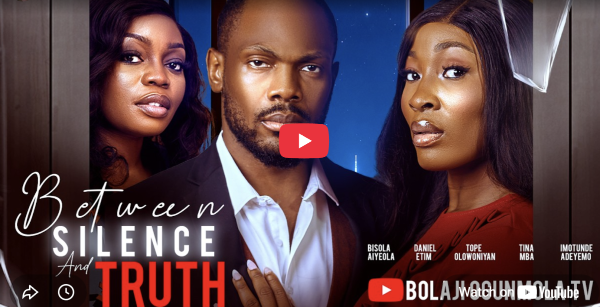 10 Latest Films Released On YouTube You Should Add To Your Watchlist This Weekend